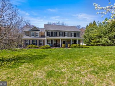 827 Oak Tree Rd