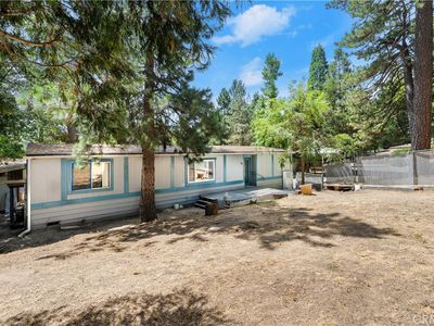 22899 Byron Rd APT 37