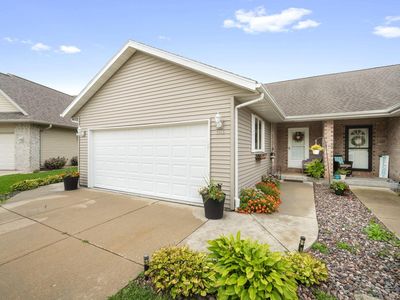 103 Concord PLACE