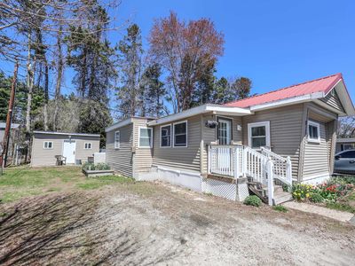 Property at 7 Grenier Boulevard, Londonderry, NH