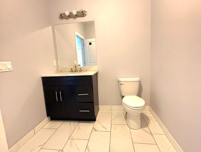 1901 Summit Ave Unit 301