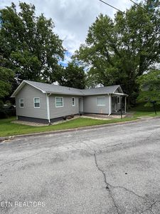 107 Porter Rd