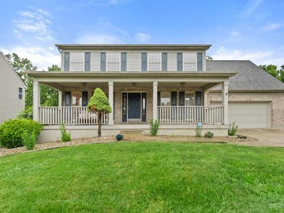 4087 Woodsly Dr