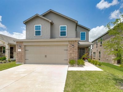 242 Lake Erie Dr