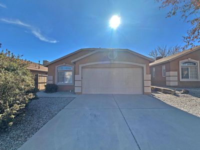 10008 Ladder Ranch Ln SW