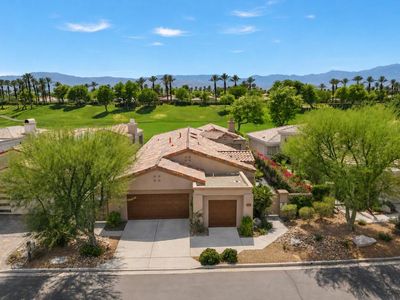 263 Desert Holly Dr