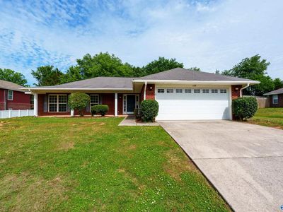 103 Harvest Glen Ln