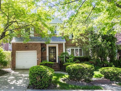 80112 Tryon Pl
