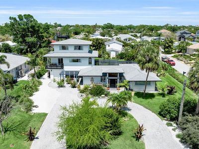 608 Gardenia Dr