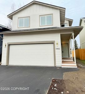 5982 Takotna Loop