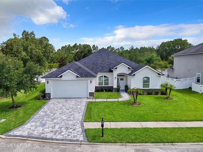 424 PAISLEY Place