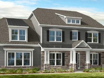 18145 Sulton Terrace Dr