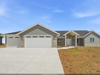 221 Kerrigan Dr