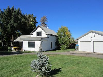 310 Sage Trail Rd