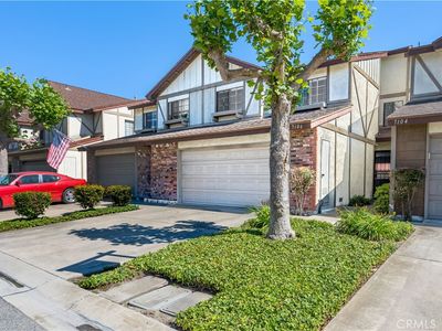 7106 Brentwood Ln
