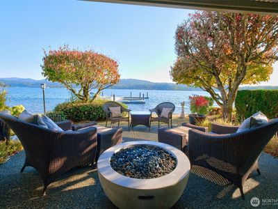 708 Poplar Drive #6