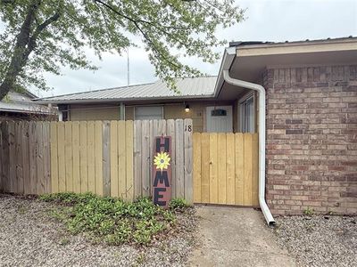 101 Doris Dr Unit 4