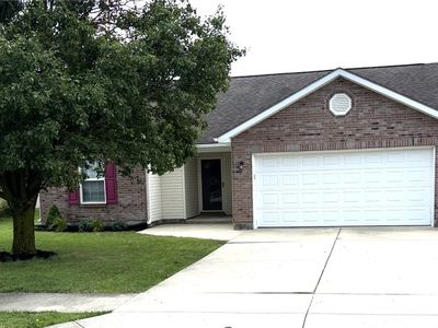 2712 Fieldbrook Ct