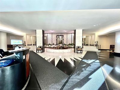 220-55 46th Avenue #11N