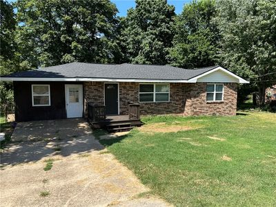 1002 Bobo Ave