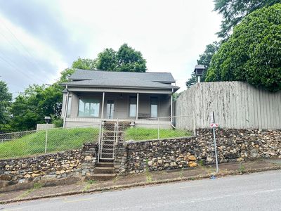101 Hartman St
