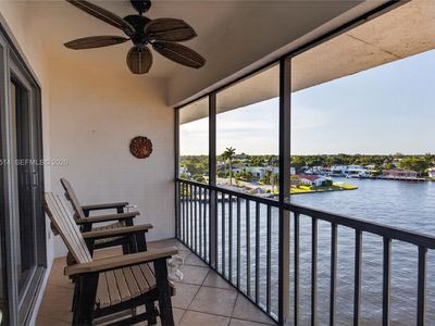 1839 Middle River Dr #501
