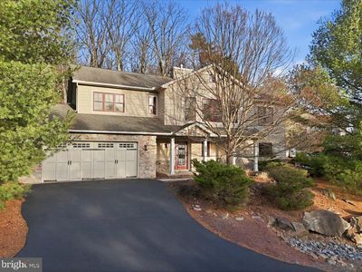 6 Fieldstone Ct