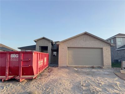 9450 Spanish Oak