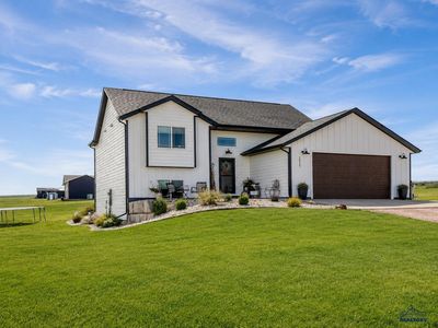 14117 Stagecoach Ln