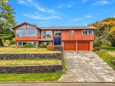 365 Alpine St