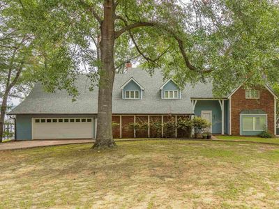547 Coleman Rd