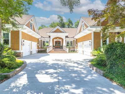 62 Sandy Ridge Loop