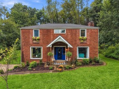 641 Ravencrest Rd