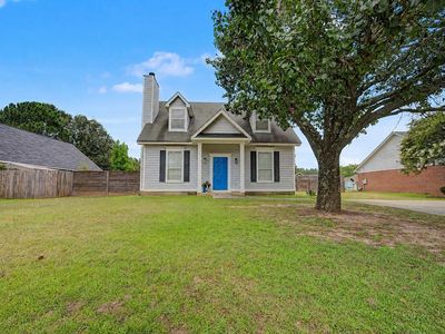 179 Starksville Ave S