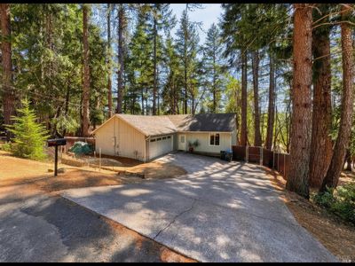 1290 Tuck Road