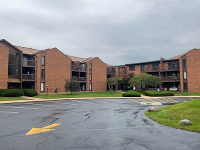 2929 Sunnyside Dr #127B