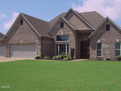 15 Perrington Cv