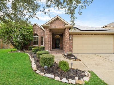 21618 Ivory Gate Ln