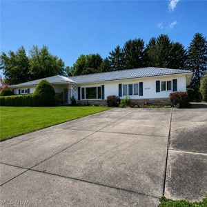 67156 Joella Dr