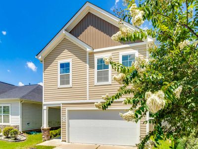 139 Beckett Ln