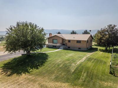 243 Lago Liberty Rd
