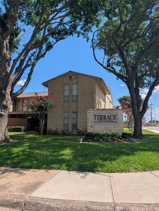 4658 Matilda St