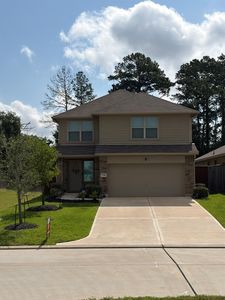 1339 Bougainvillea Dr