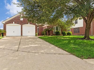 18814 Deer Key Cir