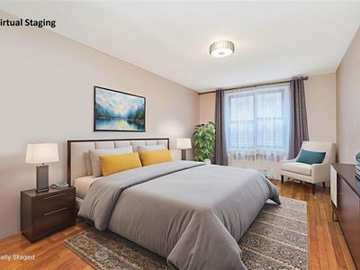 1213 Avenue Z APT C39