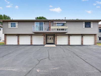 3276 Greenbrier St #3276C