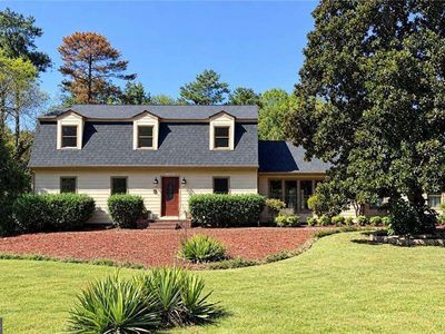 1432 Arden Dr