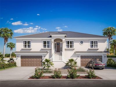 6646 Dolphin Cove Dr