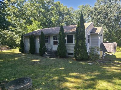 12 Flint Rd