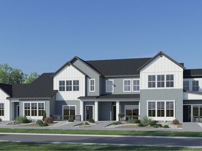 3065 S Kendrick Pkwy